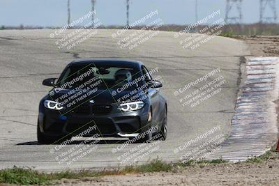 media/Apr-06-2024-BMW Club of San Diego (Sat) [[b976d36a23]]/B Group/Session 2 (Outside Grapevine)/